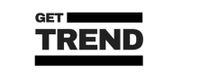 Get Trend coupons